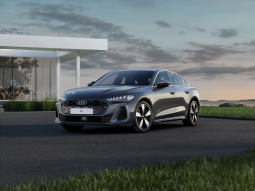 Audi A5 Sedan S Line TDI 150 kW S tronic