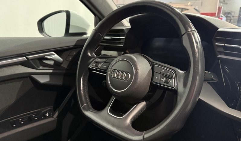 
								A3 Sportback 30 TFSI Advanced – 1265LMP full									