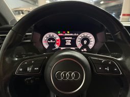 
										A3 Sportback 30 TFSI Advanced – 1265LMP full									