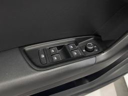 
										Audi A1 Sportback S line 35 TFSI 110(150) kW(CV) S tronic – 9747LVG full									