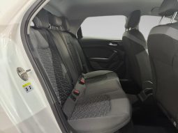 
										Audi A1 Sportback S line 35 TFSI 110(150) kW(CV) S tronic – 9747LVG full									