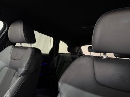 
										Audi A6 Avant Black line edition 45 TDI quattro 180(245) kW(CV) S tronic – 1401MZK full									