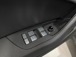 
										Audi A6 Avant Black line edition 45 TDI quattro 180(245) kW(CV) S tronic – 1401MZK full									