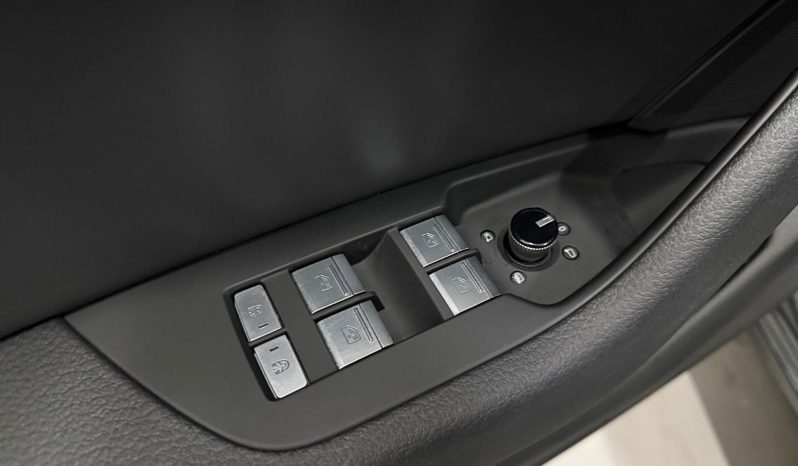 
								Audi A6 Avant Black line edition 45 TDI quattro 180(245) kW(CV) S tronic – 1401MZK full									