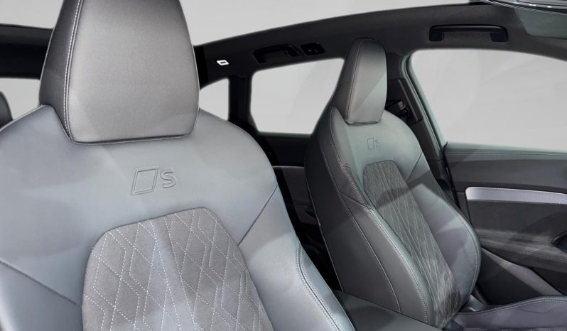 
								A5 Avant 2.0TDI Black line S tronic 150kW – 3712MZJ full									