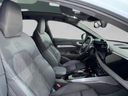 
										A5 Avant 2.0TDI Black line S tronic 150kW – 3712MZJ full									