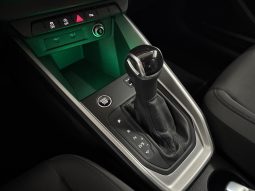 
										Audi A1 Sportback Adrenalin Black edition 30 TFSI 85(116) kW(CV) S tronic – 9515NBC full									