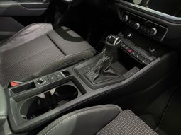 
										Audi Q3 35 TDI S line S tronic 110kW – 5069MFB full									