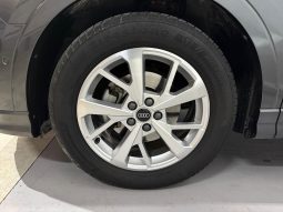 
										Audi Q3 35 TDI S line S tronic 110kW – 5069MFB full									