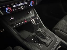 
										Audi Q3 35 TDI S line S tronic 110kW – 5069MFB full									