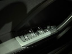 
										Audi Q3 35 TDI S line S tronic 110kW – 5069MFB full									