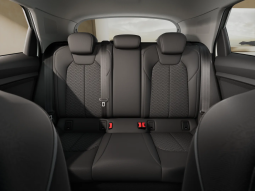 
										Audi A1 allstreet Adrenalin 30 TFSI 85(116) kW(CV) 6 vel. full									