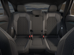 
										Audi Q5 SUV S line edition e-hybrid quattro 220 kW S tronic full									