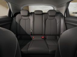 
										Audi A1 allstreet Adrenalin 30 TFSI 85(116) kW(CV) S tronic full									