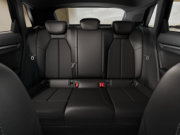 
										Audi A3 Sportback Genuine edition TFSI e 150 kW S tronic full									