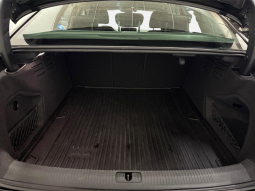 
										AUDI A4 40 TFSI S line S tronic 150kW – 5445LVY full									