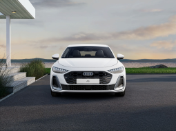 
										Audi A5 Sedan S Line e-hybrid quattro 220 kW S tronic full									
