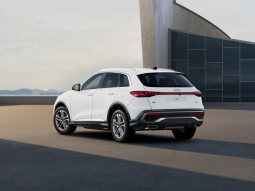 
										Audi Q5 SUV S line edition e-hybrid quattro 220 kW S tronic full									