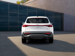 
										Audi Q5 SUV S line edition e-hybrid quattro 220 kW S tronic full									