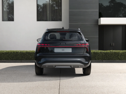 
										Audi Q3 SUV Advanced TDI 110 kW S tronic full									