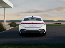 
										Audi A5 Sedan S Line e-hybrid quattro 220 kW S tronic full									