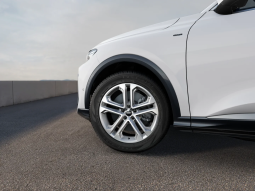 
										Audi Q5 SUV S line edition e-hybrid quattro 220 kW S tronic full									