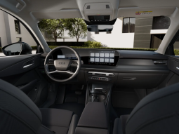 
										Audi Q3 SUV Advanced TDI 110 kW S tronic full									