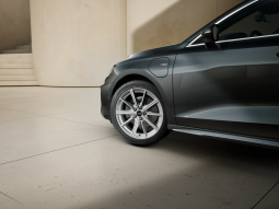 
										Audi A3 Sportback Genuine edition TFSI e 150 kW S tronic full									