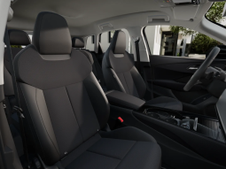 
										Audi Q3 SUV Advanced TDI 110 kW S tronic full									