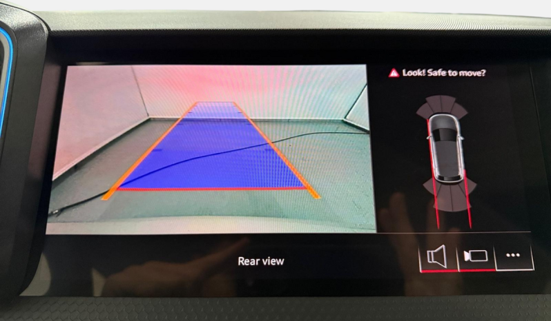 
								Audi A1 Sportback Adrenalin Black edition 30 TFSI 85(116) kW(CV) S tronic – 1197NBY full									