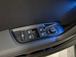 
										Audi A1 Sportback Adrenalin Black edition 30 TFSI 85(116) kW(CV) S tronic – 1197NBY full									