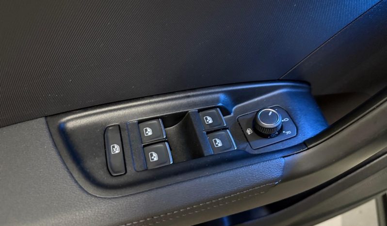 
								Audi A1 Sportback Adrenalin Black edition 30 TFSI 85(116) kW(CV) S tronic – 1197NBY full									