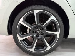 
										Audi A1 Sportback Adrenalin Black edition 30 TFSI 85(116) kW(CV) S tronic – 1197NBY full									