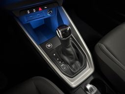 
										Audi A1 Sportback Adrenalin Black edition 30 TFSI 85(116) kW(CV) S tronic – 1197NBY full									