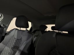 
										Audi A1 Sportback Adrenalin Black edition 30 TFSI 85(116) kW(CV) S tronic – 1197NBY full									