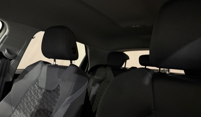 
								Audi A1 Sportback Adrenalin Black edition 30 TFSI 85(116) kW(CV) S tronic – 1197NBY full									