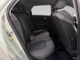 
										Audi A1 Sportback Adrenalin Black edition 30 TFSI 85(116) kW(CV) S tronic – 1197NBY full									