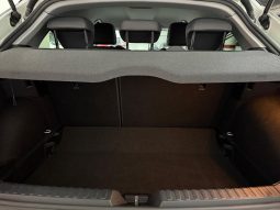 
										Audi A1 Sportback Adrenalin Black edition 30 TFSI 85(116) kW(CV) S tronic – 1197NBY full									