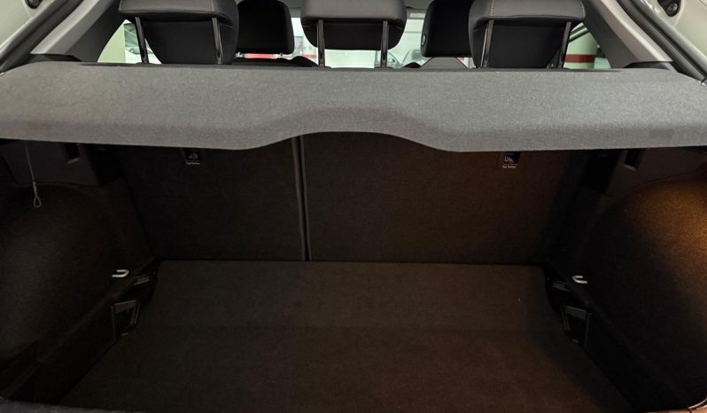 
								Audi A1 Sportback Adrenalin Black edition 30 TFSI 85(116) kW(CV) S tronic – 1197NBY full									