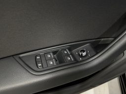 
										AUDI A4 40 TFSI S line S tronic 150kW – 5445LVY full									