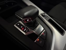 
										AUDI A4 40 TFSI S line S tronic 150kW – 5445LVY full									