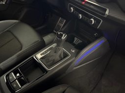 
										AUDI Q2 35 TFSI Adrenalin Black edition S tronic 110kW – 0540NCD full									