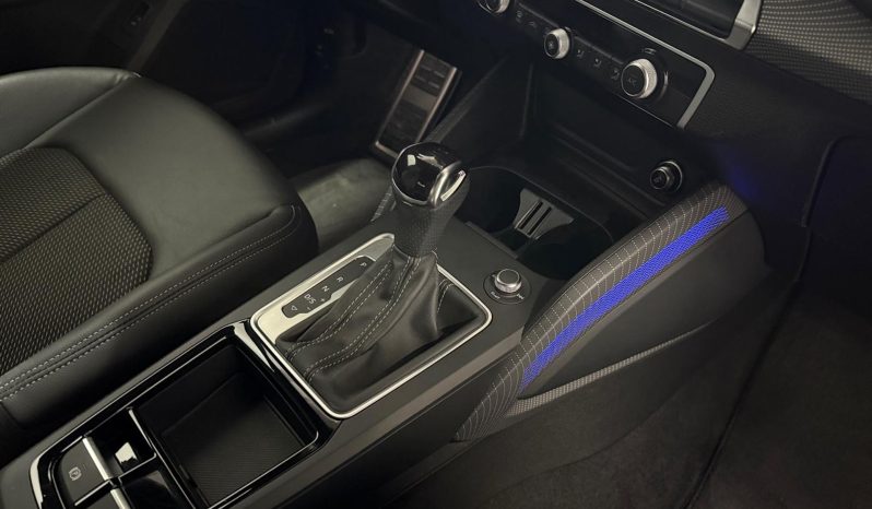 
								AUDI Q2 35 TFSI Adrenalin Black edition S tronic 110kW – 0540NCD full									