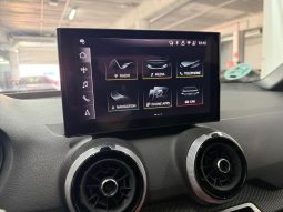 
										AUDI Q2 35 TFSI Adrenalin Black edition S tronic 110kW – 0540NCD full									