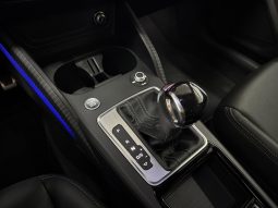 
										AUDI Q2 35 TFSI Adrenalin Black edition S tronic 110kW – 0540NCD full									