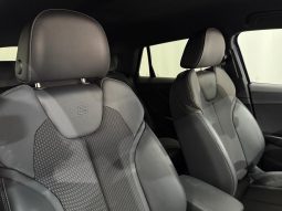 
										AUDI Q2 35 TFSI Adrenalin Black edition S tronic 110kW – 0540NCD full									