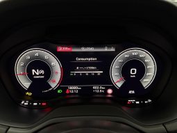 
										AUDI Q2 35 TFSI Adrenalin Black edition S tronic 110kW – 0540NCD full									