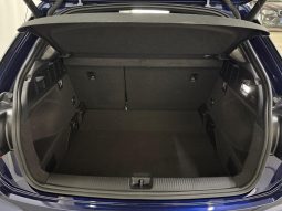 
										AUDI Q2 35 TFSI Adrenalin Black edition S tronic 110kW – 0540NCD full									