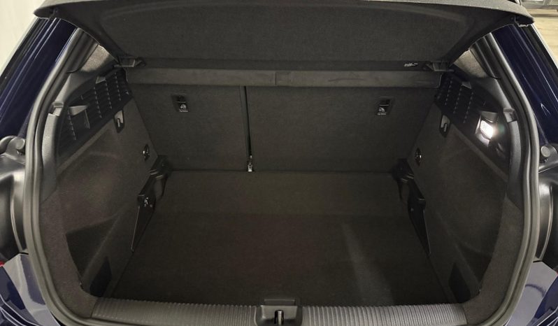 
								AUDI Q2 35 TFSI Adrenalin Black edition S tronic 110kW – 0540NCD full									