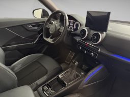 
										AUDI Q2 35 TFSI Adrenalin Black edition S tronic 110kW – 0540NCD full									